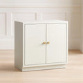 Credenza in Legno MDF con Ante